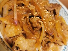 -合风谷(南下塘店)