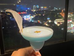 -顽啤熊·酒客酒馆(苏城夜景必选店)