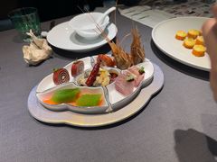 -苏杭春晓(滨湖新天地店)