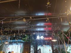 -新廊桥(原科华廊桥店)