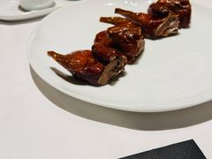 -新荣记(建国门外大街店)