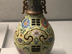 -台北故宫博物院