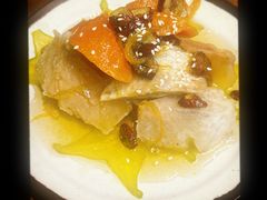 -花二家·生活馆(六运小区店)