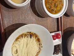 -苏面斋·本地传统苏式面馆