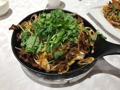 -金蝉食府(维吉奥广场店)
