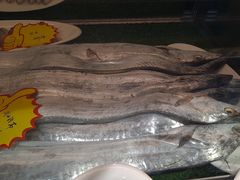 -舟小鲜·舟山小渔村(凤城四路中登广场店)
