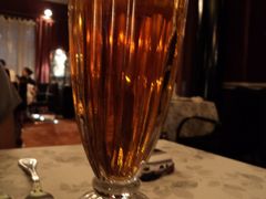 DSC00024-成桂西餐厅·42年的味道(五大道疙瘩楼店)