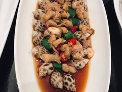 -亢龙太子酒轩(东湖店)