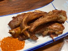 -黔大人·贵州花溪牛肉粉(宝能太古城店)