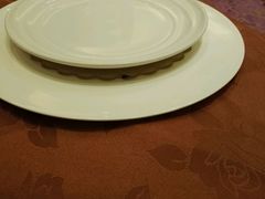 -阿锋鲍鱼酒家美食汇(华安店)