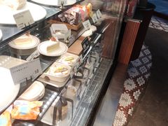 -宿咕XXSHOKU(望江苑店)