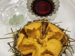 -HIHE Bistro·Oyster Bar(华熙live店)