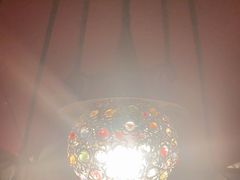 -那时新疆·车师(大宁音乐广场店)
