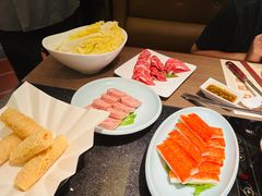 -協成海鮮火鍋(老店)