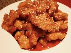 -北京饭店