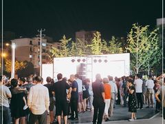 -满天星生活广场(浦江社区店)