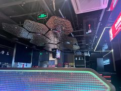 -胖哥俩肉蟹煲(福州仓山爱琴海店)