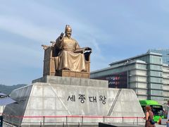 -景福宫