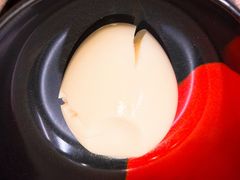 -一兰拉面(新宿中央东口店)