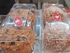 -白玉兰食品(甜云店)