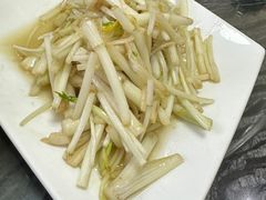 -天目湖刘老四农庄