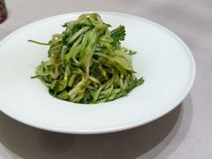 -不倒翁·徽天下名菜楼(马鞍山路店)