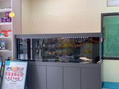 -天宠宠物医院24小时·急重症诊疗中心·全科·腔镜特色(和平分院)