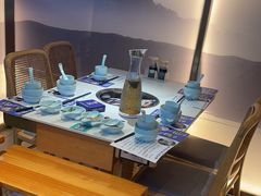-马家斑.鲜鱼火锅(松湖万科店)