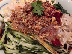-庆赫隆融合菜馆(群力店)