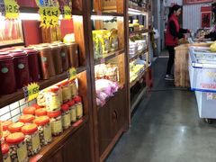 -欢姐伦教糕(北海大道北店)