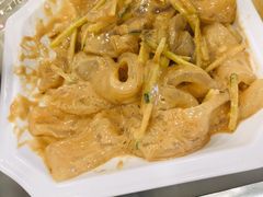 -牛街·马辈儿涮肉(牛街二店)