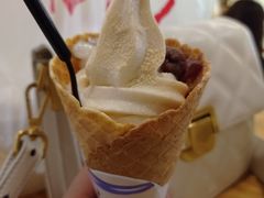 -Tube station站点比萨(王府井百货店)
