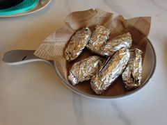 -日昌餐馆(亦庄店)