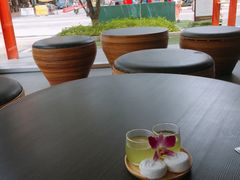 -Let's Relax Spa(Phuket 3rd Street)