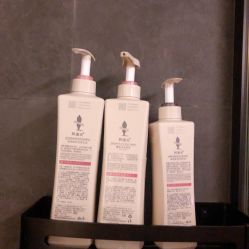 -太乙康·中式美养空间