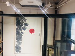 -NOTBAD 须时·咖啡馆