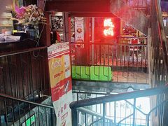 -五马集·海鲜·温州大牌档(黑金冠五马街十字路口店)