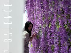 -苏州5D星空错觉艺术馆
