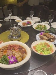 -特味村·宴会厅(生态园店)