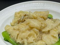 -黄家老店·非遗灌汤包(晋安路店)