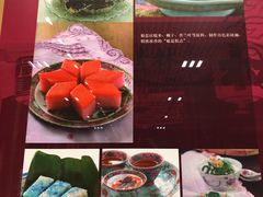 -桂林博物馆