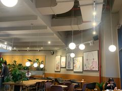 -Wagas沃歌斯(汇智店)