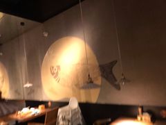 -九锅一堂酸菜鱼(新南凯德直营店)