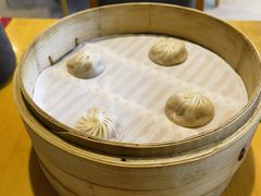 -鼎泰丰(嘉年华•海信广场VILLAGE店)