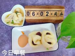 -京师双语幼儿园