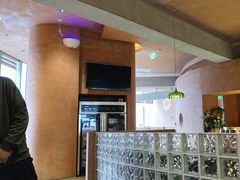 -喃喃椰·糟粕醋·椰子鸡火锅(七堡花园店)