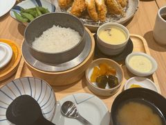 -和幸(春熙路群光广场店)