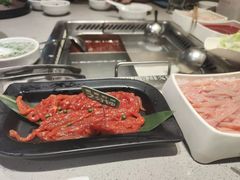 -海底捞火锅(吾悦广场店)