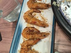 -晴季寿司(红旗街万达店)
