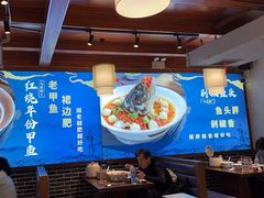 -八碗湘长沙市井菜(坡子街店)